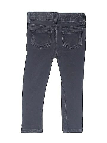 Cat & Jack Jeggings (view 2)