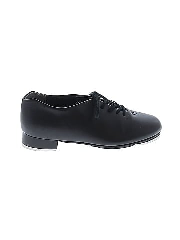 Capezio Dance Shoes (view 1)
