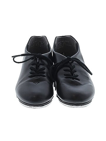 Capezio Dance Shoes (view 2)