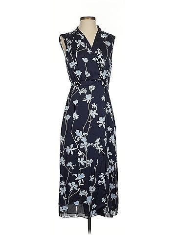 Equipment Casual Dress (view 1)