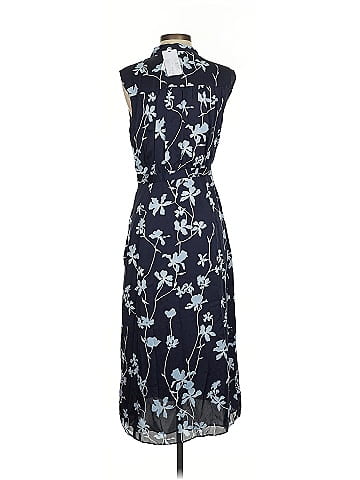 Equipment Casual Dress (view 2)