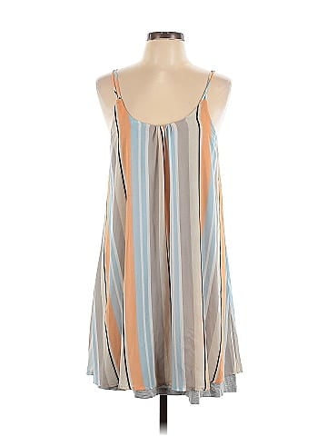 Left Coast by Dolan Casual Dress (view 1)