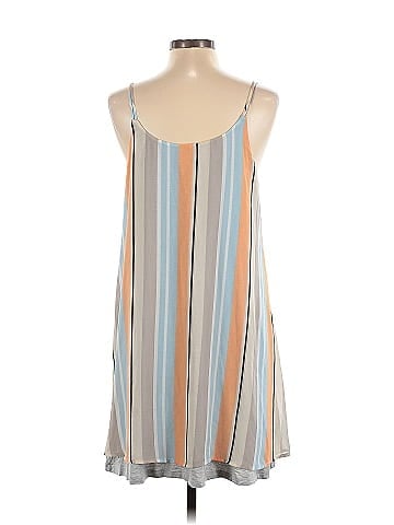 Left Coast by Dolan Casual Dress (view 2)