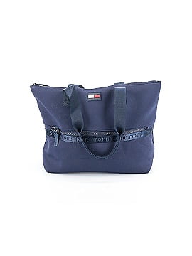 Tommy Hilfiger Tote (view 1)
