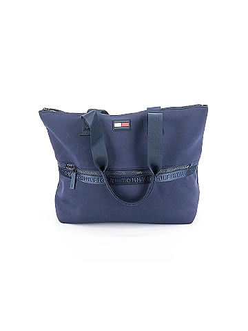 Tommy Hilfiger Tote (view 1)