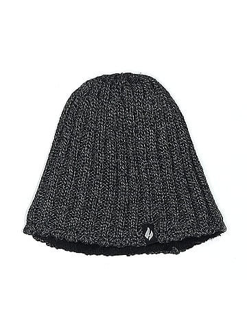 Heat Holders Beanie (view 1)