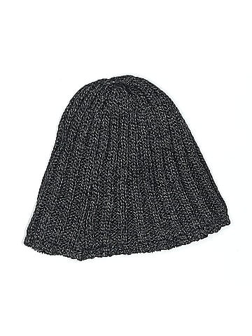 Heat Holders Beanie (view 2)