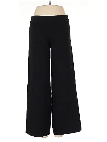 Joie Dress Pants (view 1)