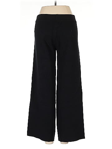 Joie Dress Pants (view 2)