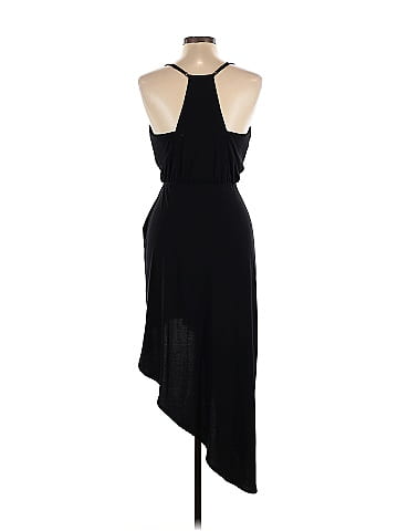 BCBGeneration Cocktail Dress (view 2)