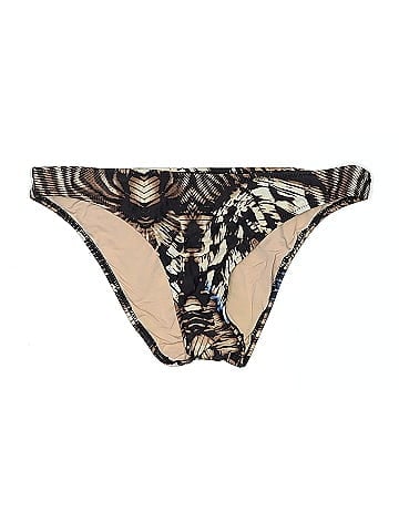 Cyn & Luca Swimsuit Bottoms (view 1)