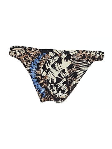 Cyn & Luca Swimsuit Bottoms (view 2)