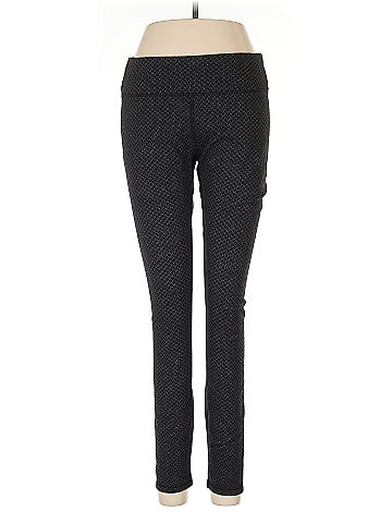 Kyodan Active Pants (view 1)