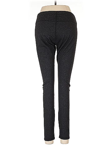 Kyodan Active Pants (view 2)