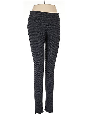 Kyodan Active Pants (view 1)