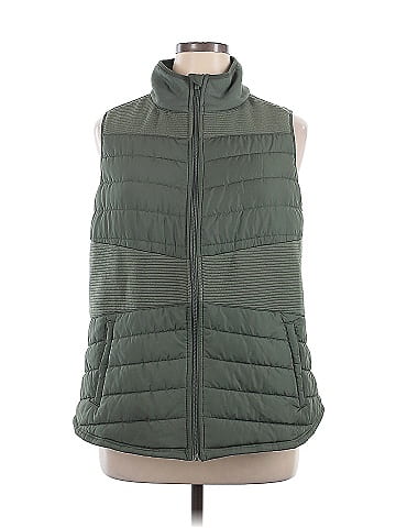 Tek Gear Vest (view 1)