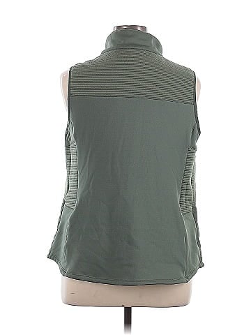 Tek Gear Vest (view 2)