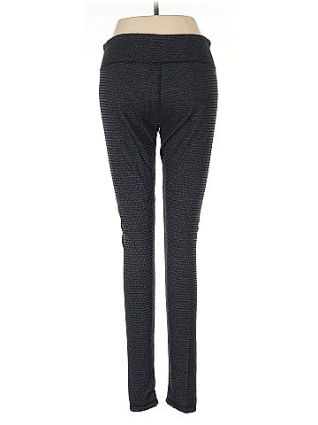 Kyodan Active Pants (view 2)