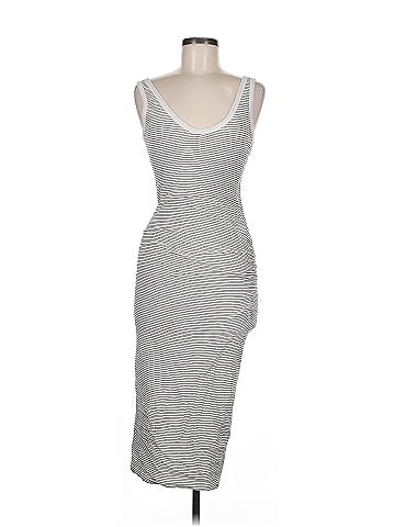 James Perse Cocktail Dress (view 1)