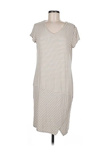 Chico's Casual Dress (view 1)