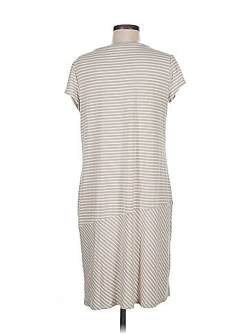 Chico's Casual Dress (view 2)