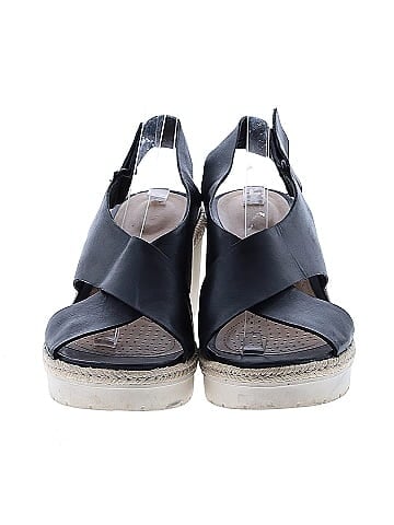 Clarks Wedges (view 2)