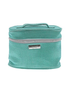 Moroccan Touch Makeup Bag (view 1)