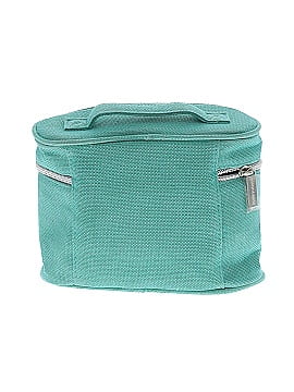Moroccan Touch Makeup Bag (view 2)