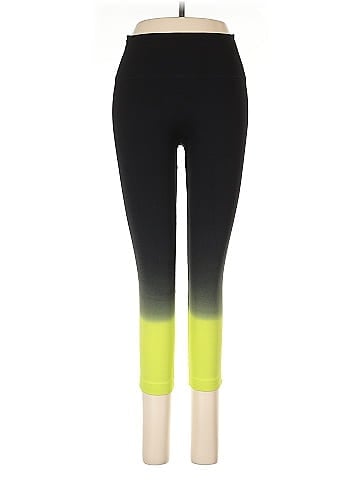 Champion Active Pants (view 1)