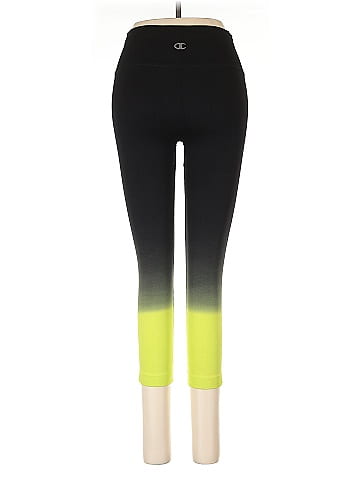 Champion Active Pants (view 2)