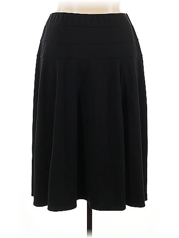 DressBarn Formal Skirt (view 2)