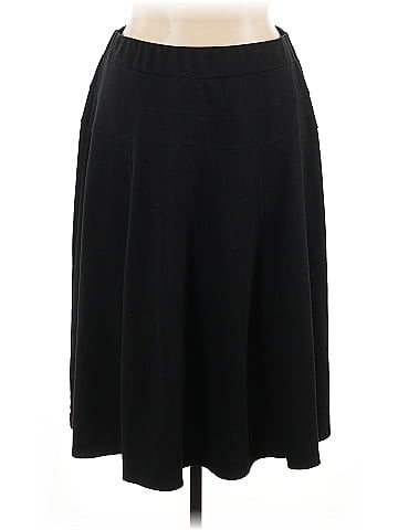 DressBarn Formal Skirt (view 1)