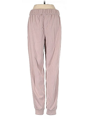PrAna Casual Pants (view 2)