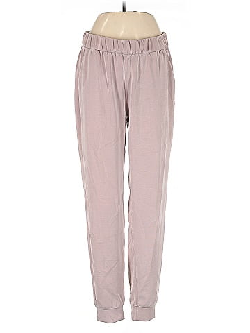 PrAna Casual Pants (view 1)