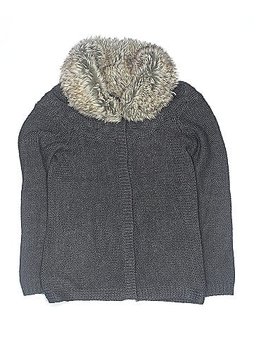 Epic Threads Cardigan (view 1)