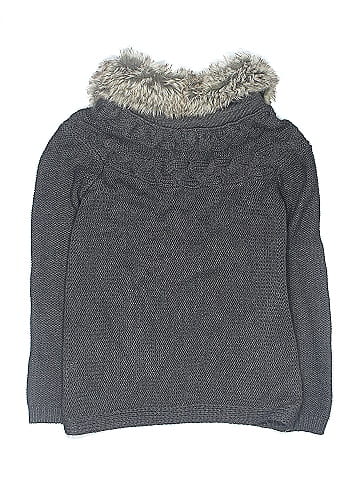 Epic Threads Cardigan (view 2)
