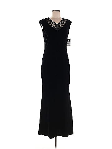 Carole Little Cocktail Dress (view 1)
