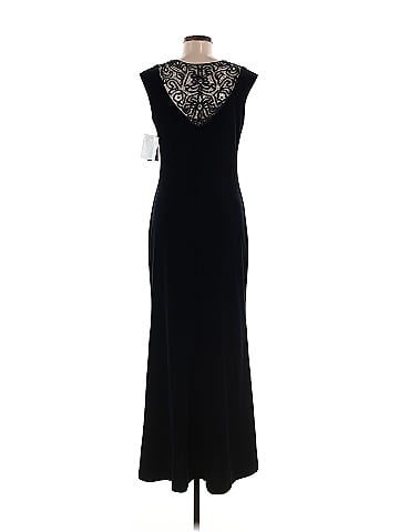 Carole Little Cocktail Dress (view 2)