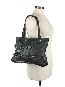 Chuns Fashion Tote (view 2)