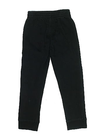 Hurley Casual Pants (view 2)