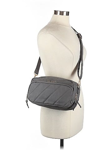 Assorted Brands Crossbody Bag (view 2)