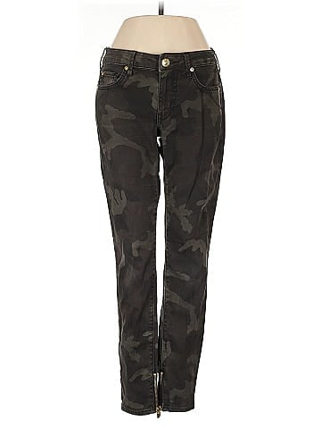 True Religion Casual Pants (view 1)