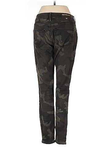 True Religion Casual Pants (view 2)