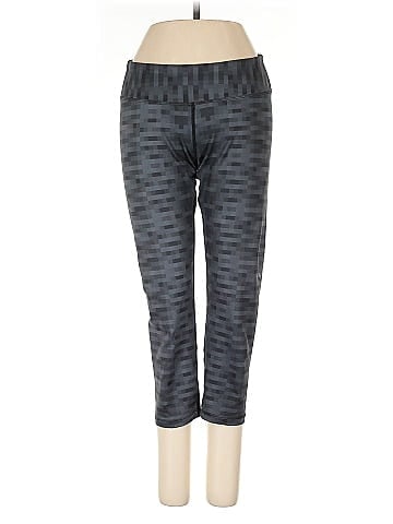 PrAna Active Pants (view 1)