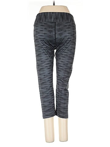 PrAna Active Pants (view 2)