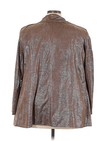 DressBarn Jacket (view 2)