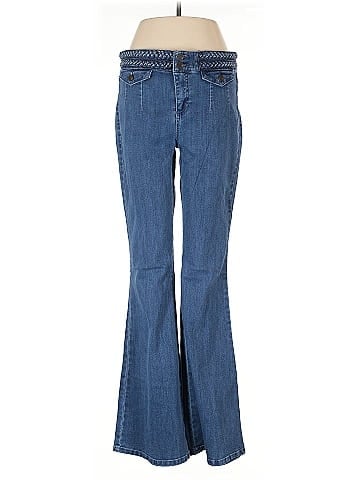 Soho Jeans (view 1)
