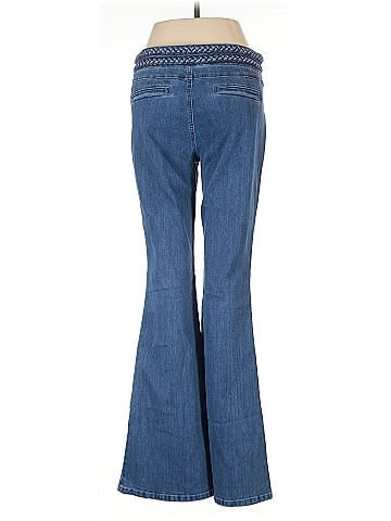 Soho Jeans (view 2)
