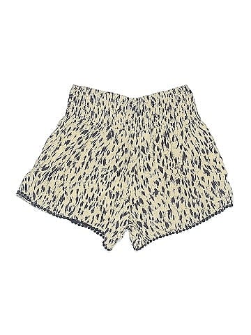 Three Dots Shorts (view 2)