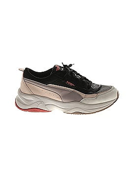 Puma Sneakers